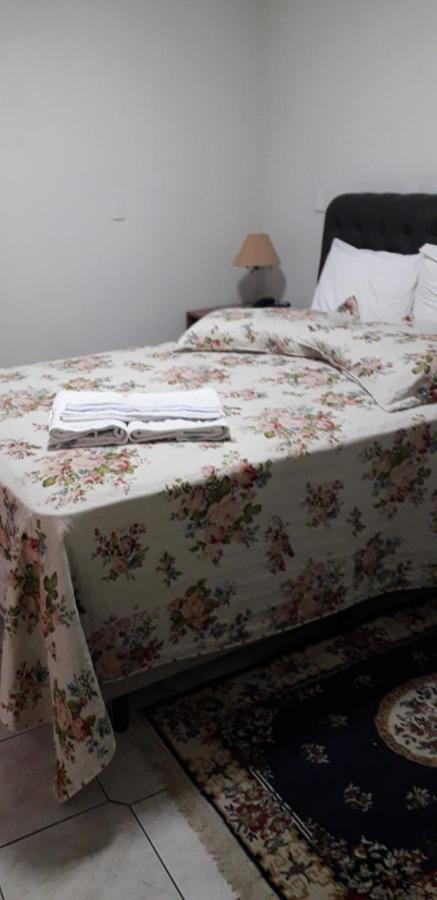 Hotel Athenas E Convencoes Araçatuba 외부 사진